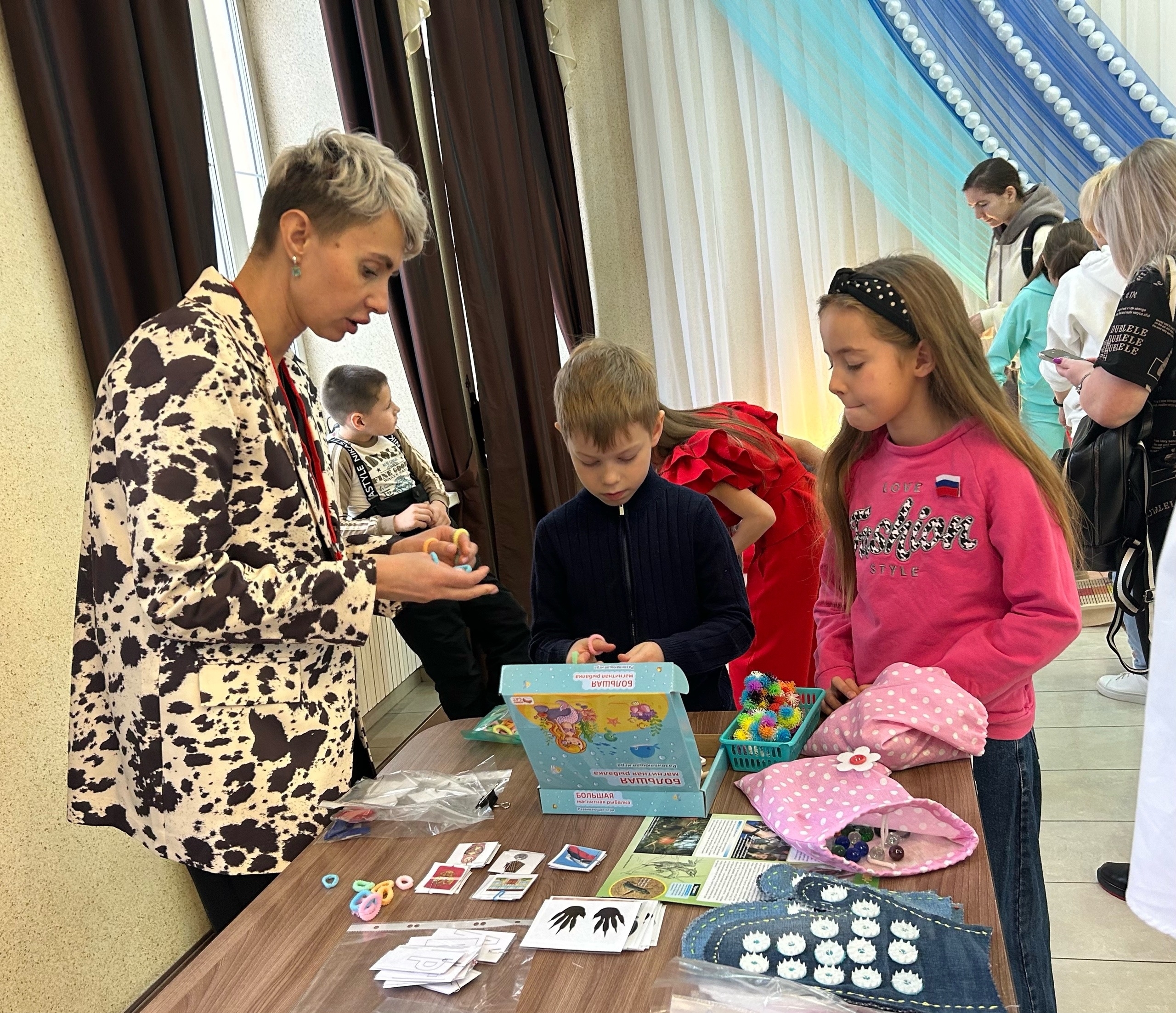 ZI3w hwEyigOMKslXEZePxvbZ ikPiOOVS4VqbWtEXu ZVbLwf4AMqU4 34e0Q4i0I7O3hx07M1vwTlLsFHkHeBq