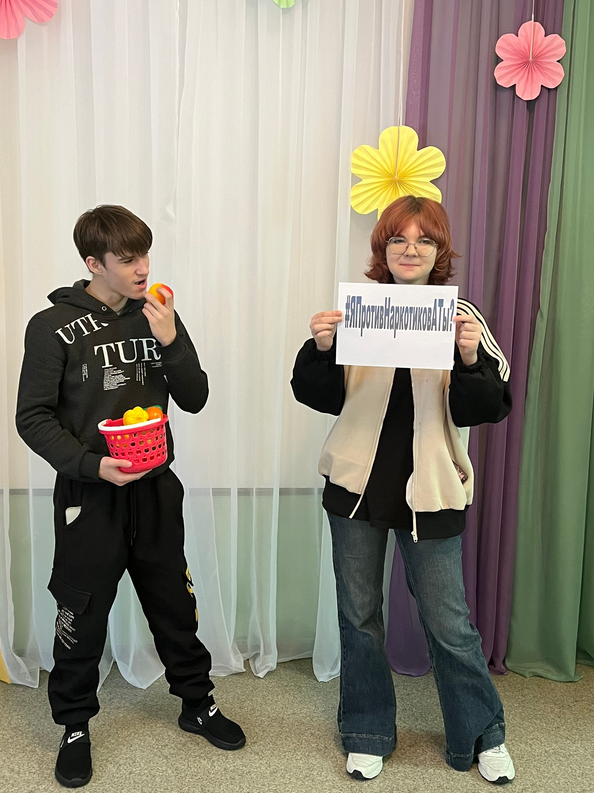 s2kE3TVvie5fVOB5thioq8 R0FgYCPV6Xcusgjnv rIw9e2vwcqla Q4 7BPa b 3TPESAhbi96zjolgn8zUUGqt