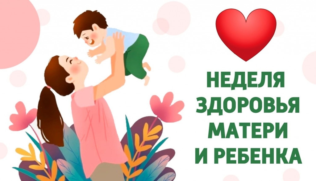 q2IZ6twfirNe8Pu AqCrwSakL KXrcd9KUZW3AeQwSdhWZmvqMb7ZuZO6tWmYexVkU2634 yflj jgt1et8Uflyd
