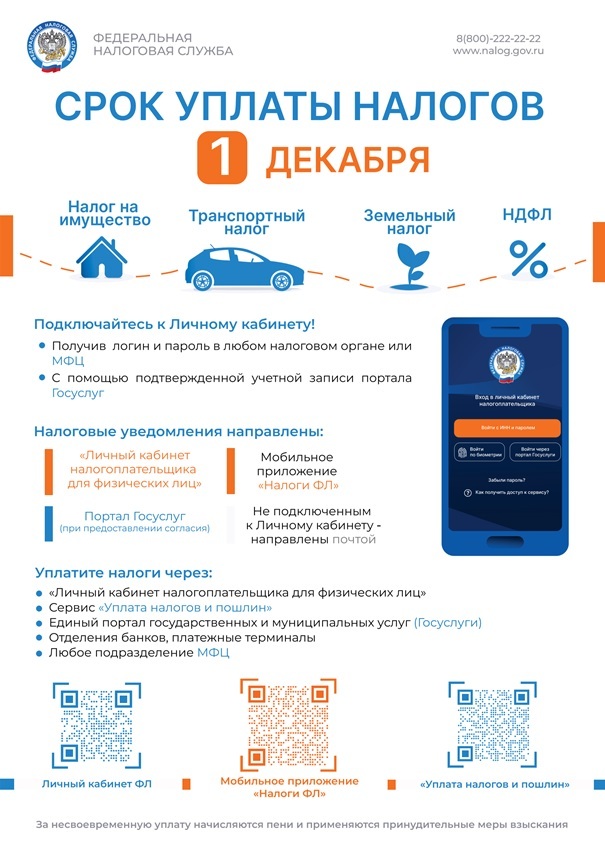 uvqNGLY9 tpiWST6wsemF8AZPdiX0KVzDqC5AnB1PcbWZwYNV vAvZ yjNz3lZeJ1G HZNZb876dGZRvgr8PYy9D